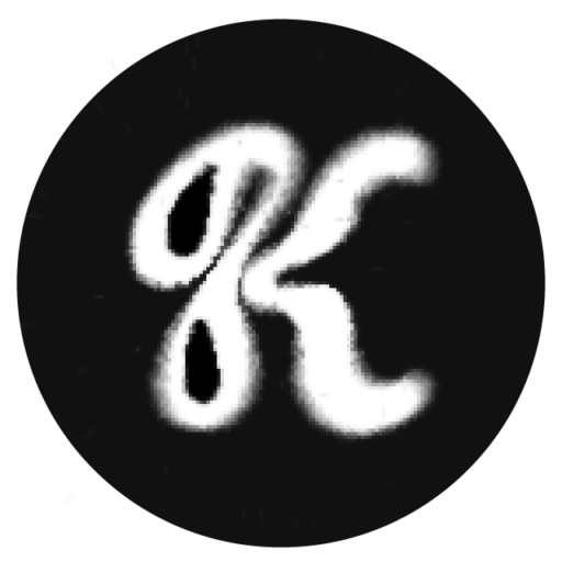 logo favicone de notre festival